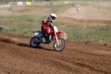 Motocross 10/16/2010 (225/554)